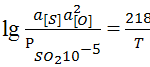 0524