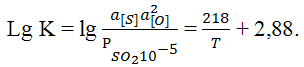 0524
