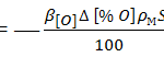 0549