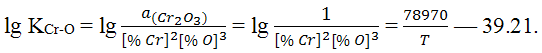 0637