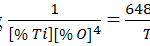 0643