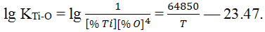 0643