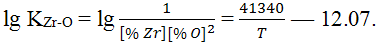 0644