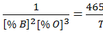 0646