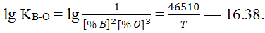 0646