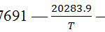 0647