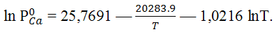 0647