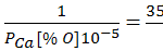 0649