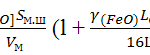 0653